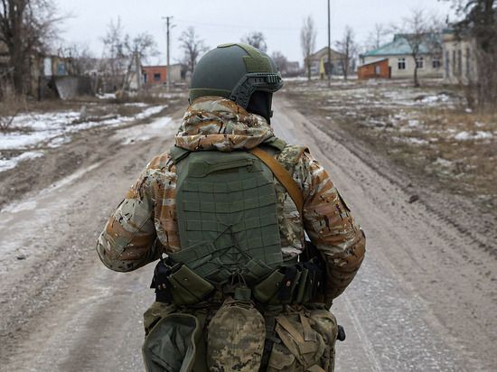 ����� ��������� �� � ����: ���������� ������ ������� ��������� � ��������� �����