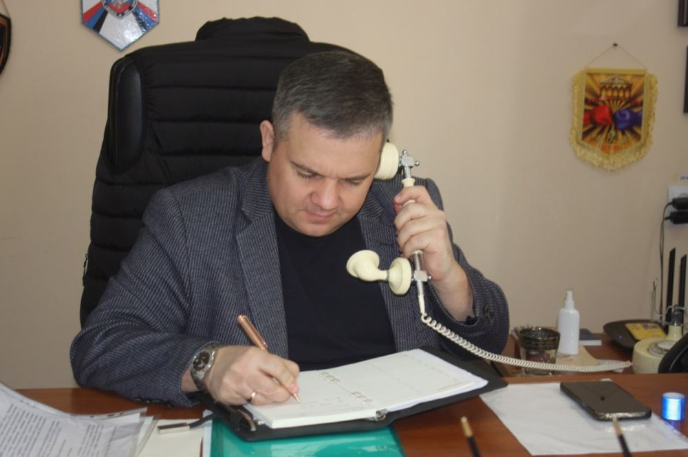 ���������� ������� ������ � ������ ������������ ����� ������������� �. �������� ������ �����������