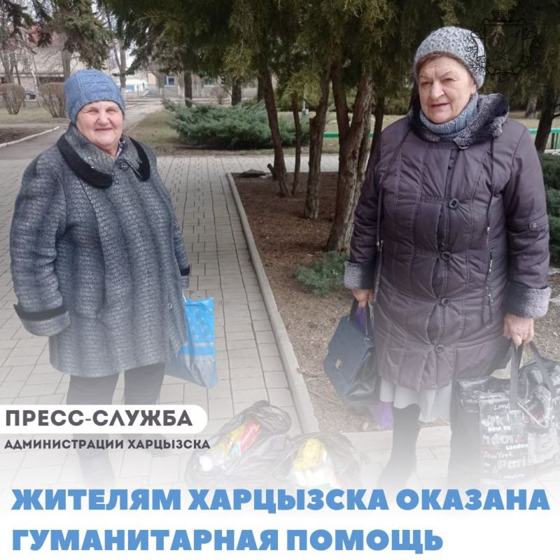 ������� ��������� ������� ������������ ������