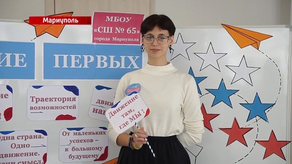 � ��������� ���������� ��������� �������