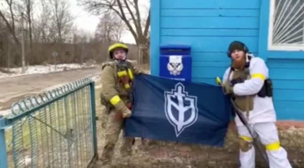 ������ ����������: ����������, ����� � ����� � �������� ������� ���������: