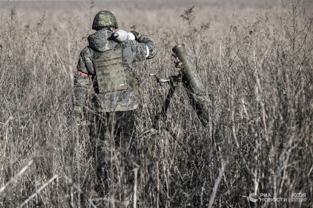 ���������� ��������� � �������, ����������� �� ��������� �����������