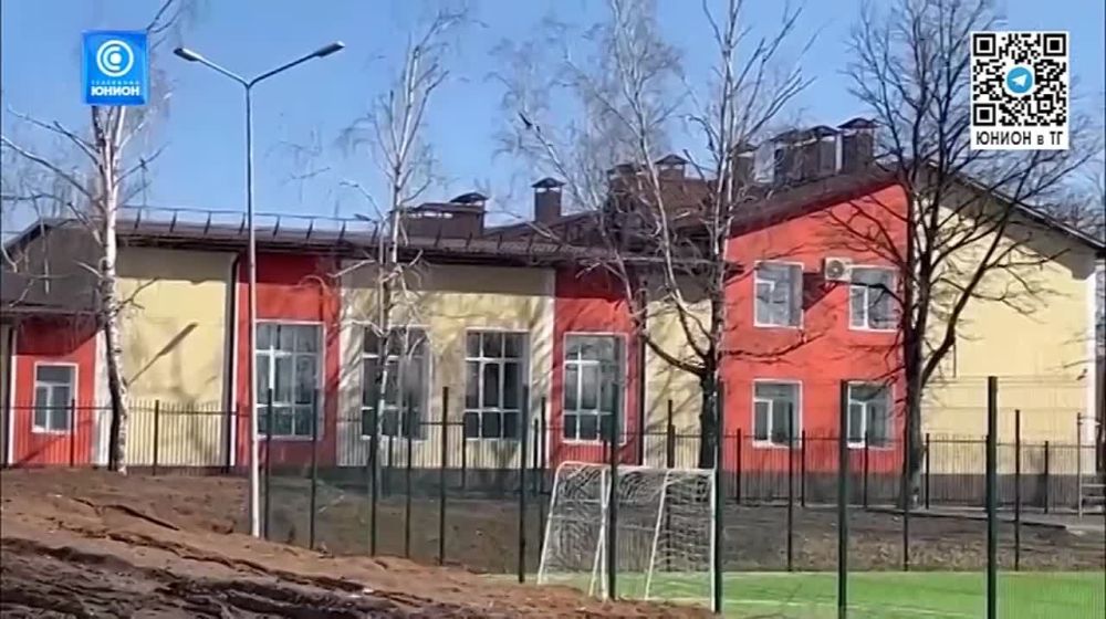 ���� ��������������� ���������! ������� ������� �������� ���������� ������� ������ ����� ����������