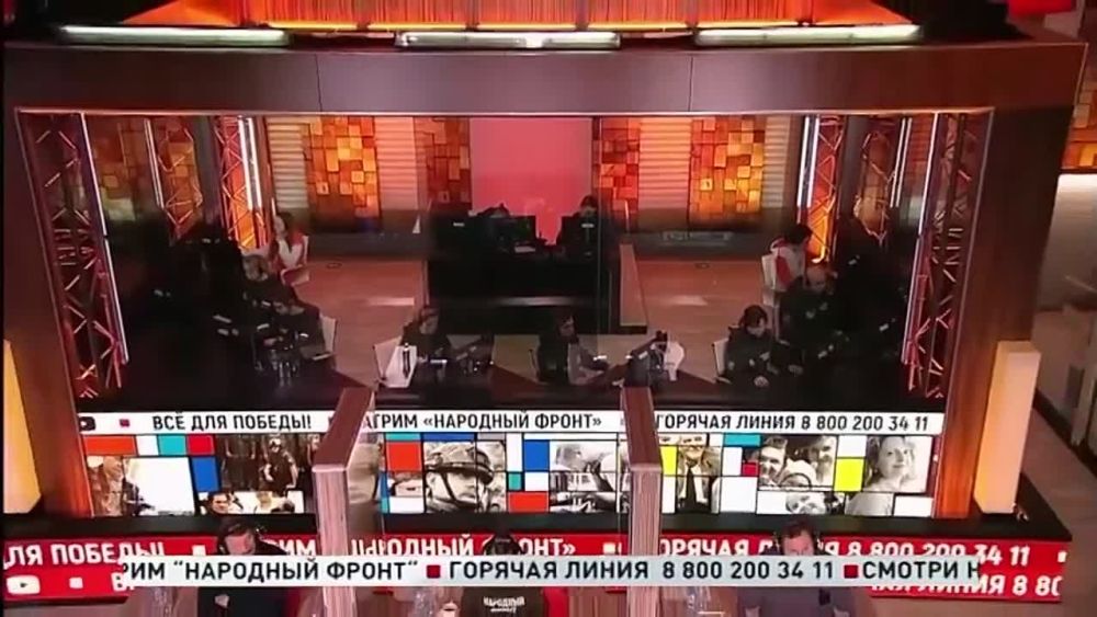 ����� ������ ���������� ����?