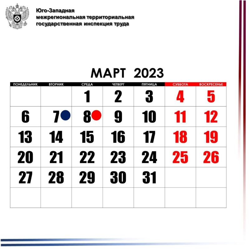 � ����� ���� ������ �������� ������������� ������� ����