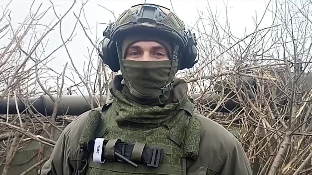 ������� ���������: ���������� 3-�� ������� 1�� ���� ����� �� ����������� ����������