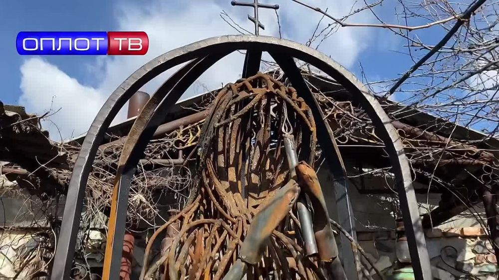 ������ ��� ������� ��������! �������� ������ ������� ������� ��� ����� ��������� ����������, �������� ������������� ����� �� ���� ����������