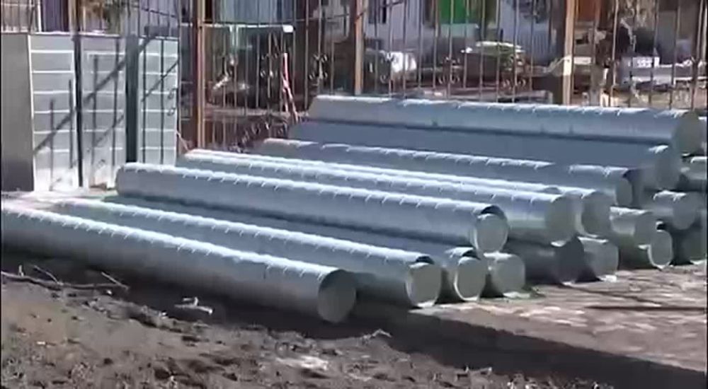 ���� �������� ��������������� ��� ������ ���