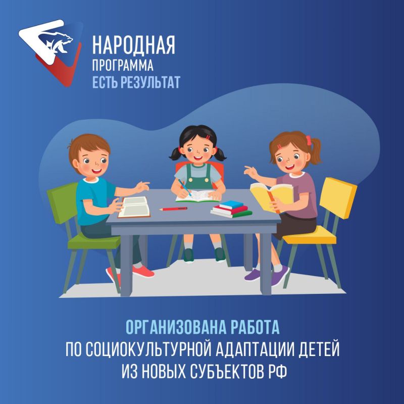 ������ ��������: ���������� ��������� ���������� �������� ������������ ������������ � ������ ������ ������� �������
