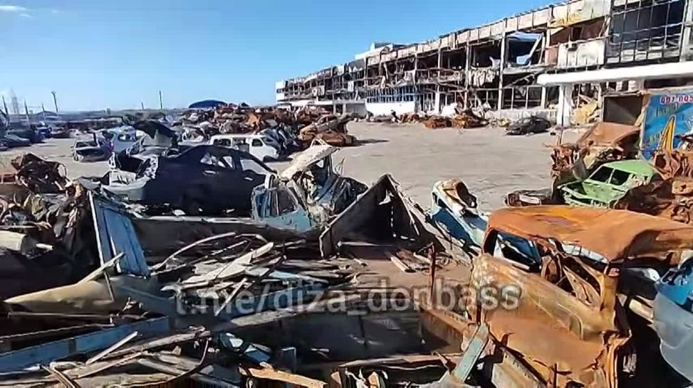 ������ ���������: �������� ����� � ���������