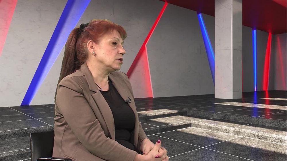 ���� ����� �������� ��������� ����������� ������������, � ����� ������ � ����� ��������� �Z� ������� �� ���������� ������� ��������������� ���������� �� ����������� ������������������ ��������� � ��� � ������������ ������