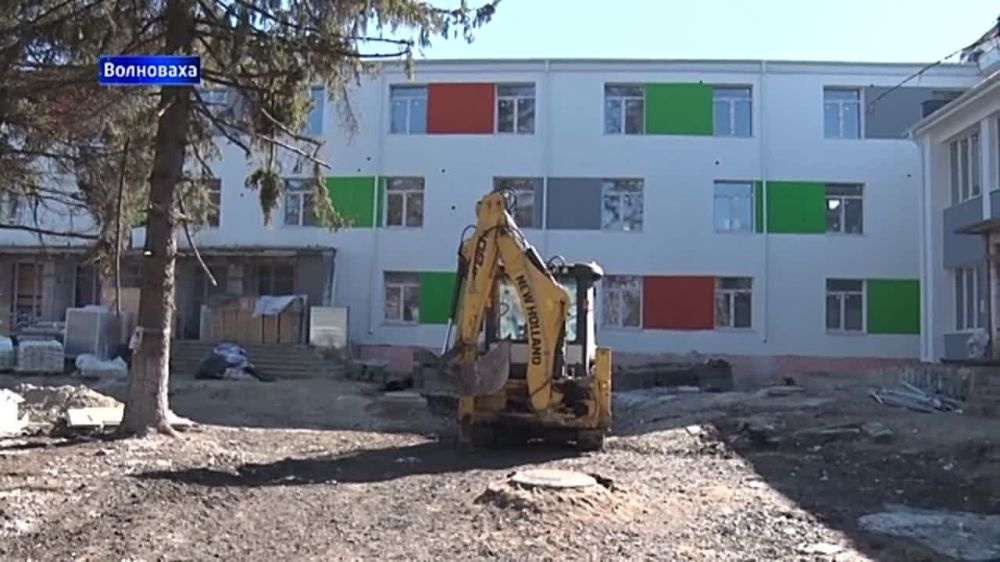 � ��������� � ���� ���� � ������������ ������ ������� ���������� ���������� ��������