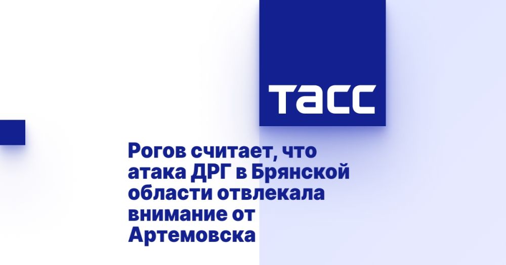 ����� �������, ��� ����� ��� � �������� ������� ��������� �������� �� ����������