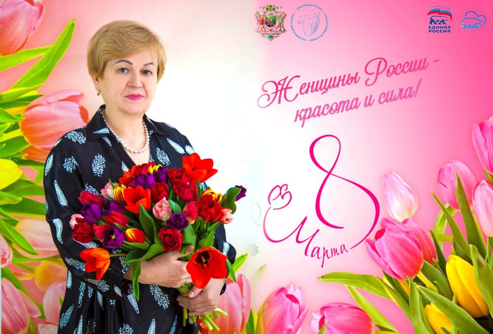 REPOST ����� ������ ������ ��������