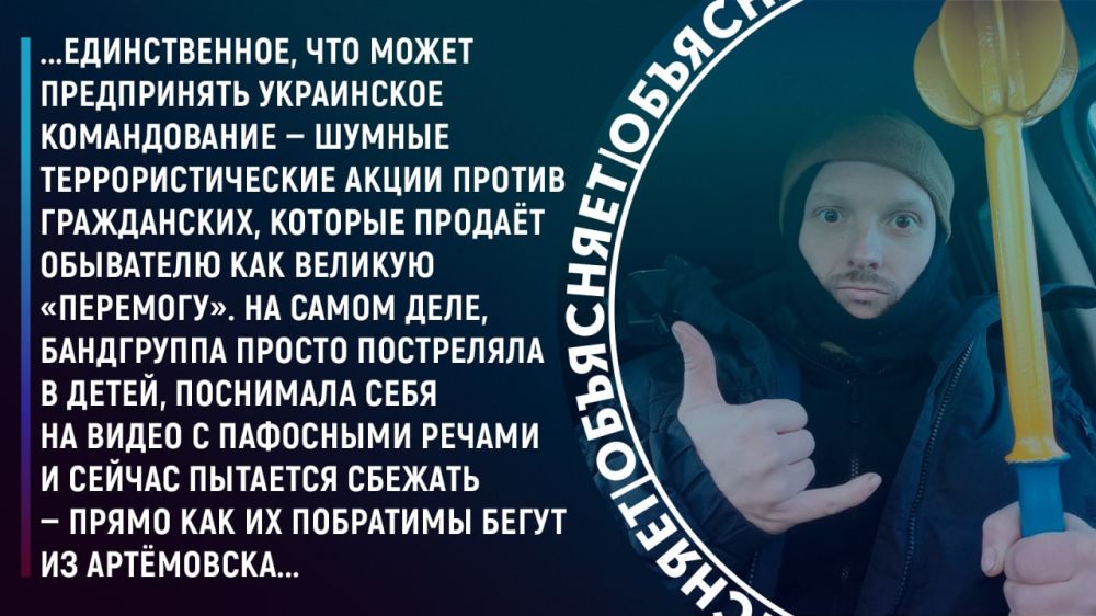 ���������� ����� �� �������� ������� ��� ������� ������� �������� ��������� � ��������� ������ ���