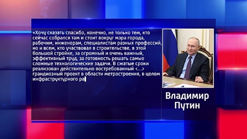 ��� � ����, ��� � �����. ����� ������. 02.03.2023