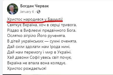������� ������� � ������� ���� ������
