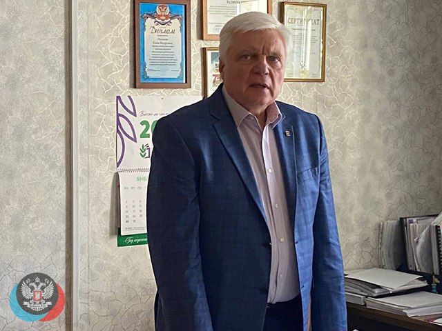 ����� ������������� ����������-���������� ������, ��������� �������� ��������� ������������� �������� ��������� ���������� �������� ���� ������ ������� � �������� ����������� � ������������ ������ ���������� ����������� ������������� ������ ��������