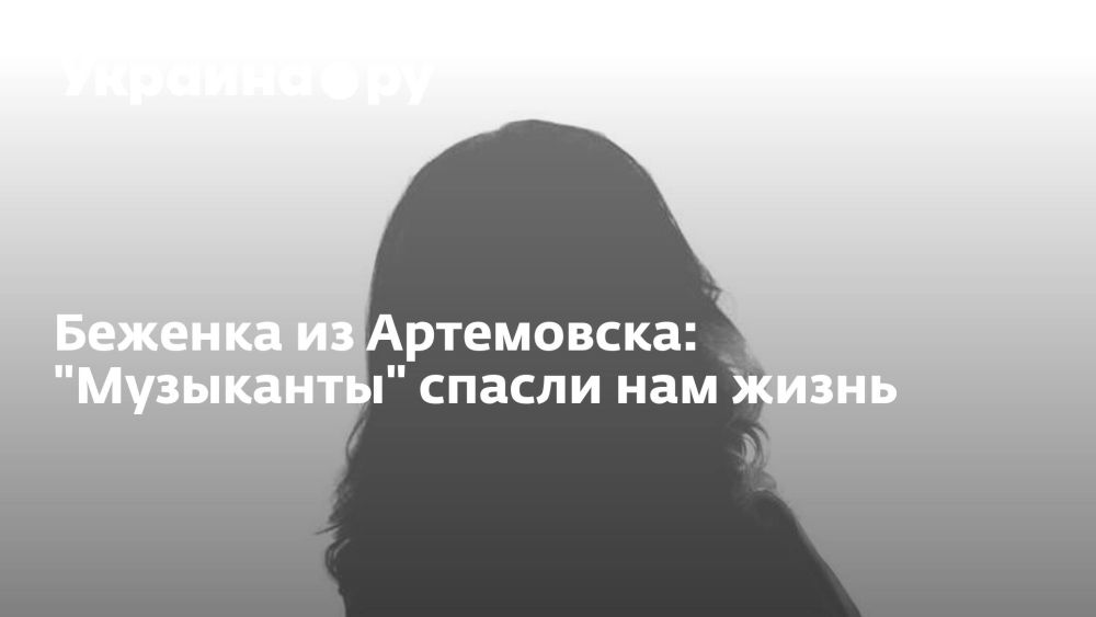 ��� ����������� - ������� ������� ��� ����������
