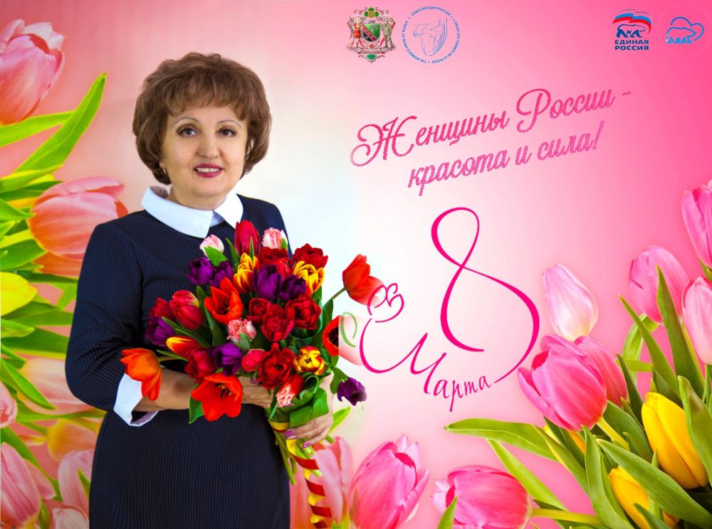 REPOST ����� ������ ������ ��������