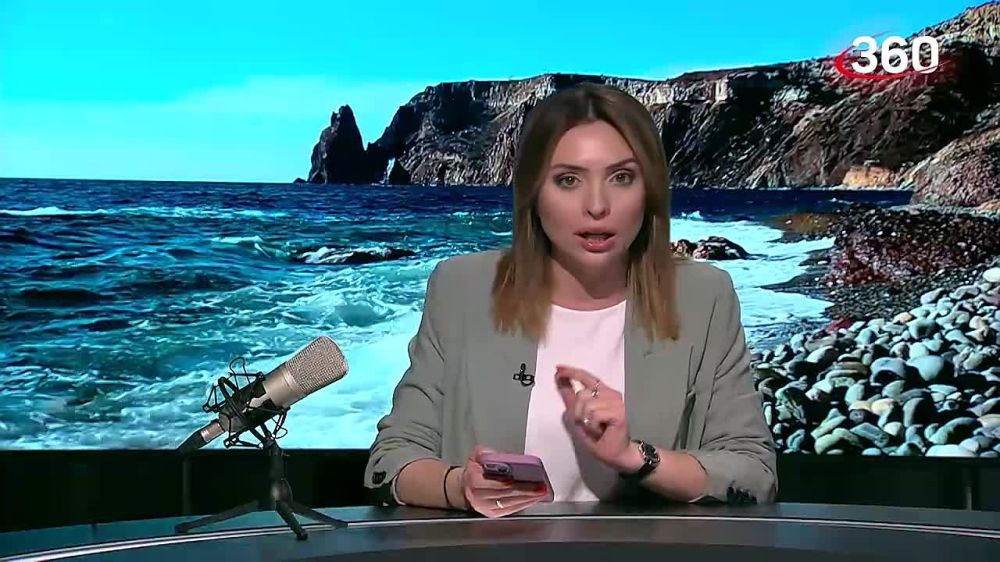 ��������� ������ � �������� � �������� �������| ������ ���������� @Mikle1On � ��������� ���������