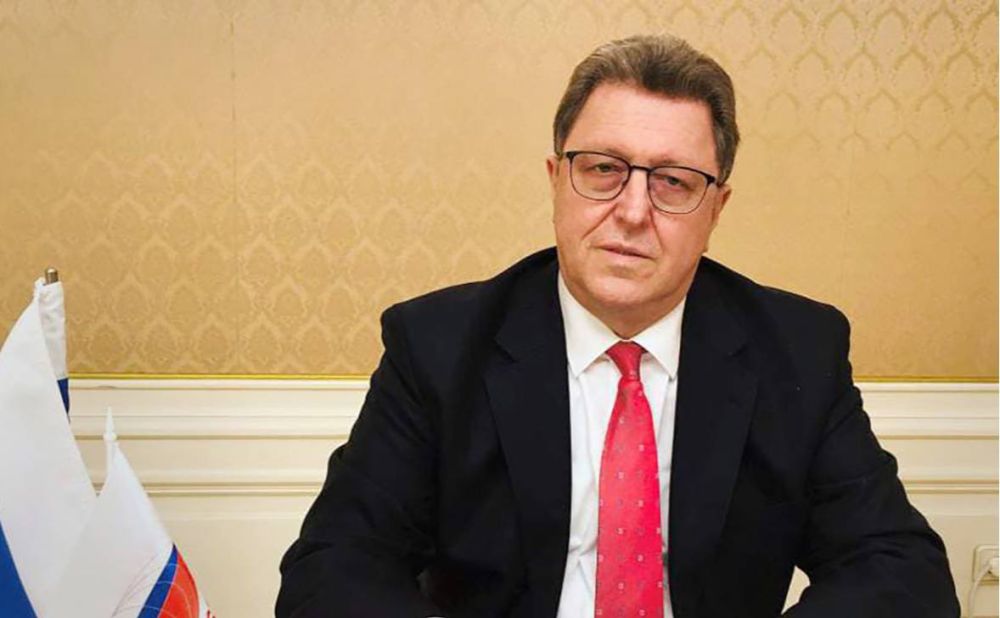 ����� ��������� �� �� ����������� � ���� �� �������� ������� ������������ � �������� ��� ������������ ���������� ��������: ������ ������������ ������� �� ���������, ������ � ��������� ����� ����� ��������� ����� ����, ������ �������������