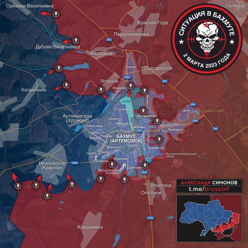 ���������� � ������� �� 2 ����� �� ����� �� @brussinf