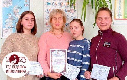 ������� �������� � ����� ����� ����: ������ ����������