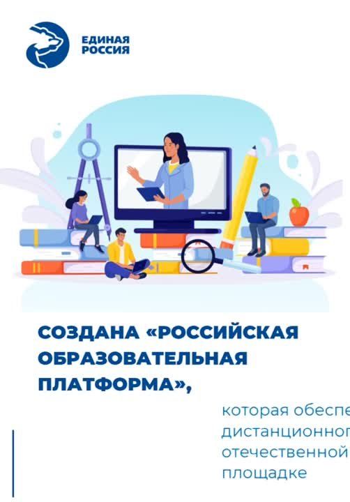 ��������� �������: �� ��������� ��������� ������� ������ ������� ������ �� ��������� ��������� � ���������