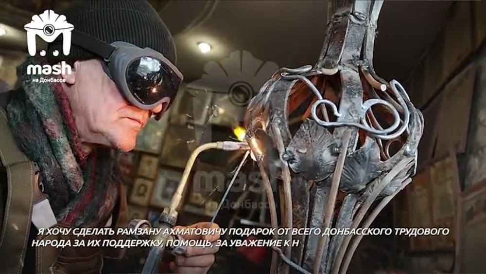 "����� ������ ������ ������, ������� ������ � �� ���� ���� ���������."