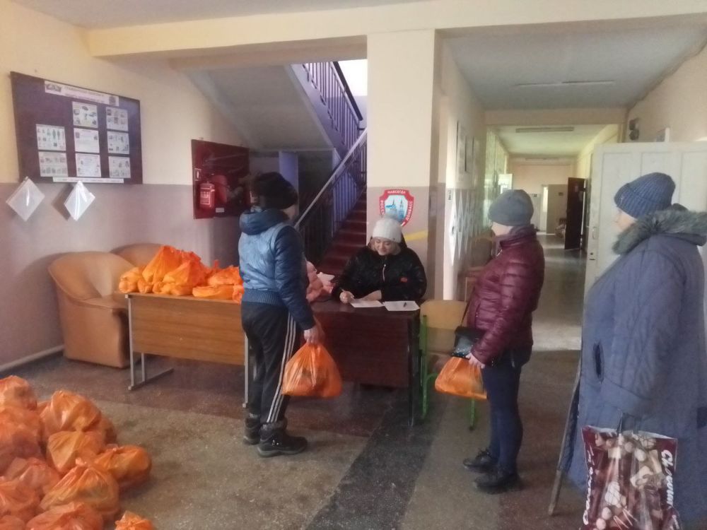 ������� ��������: ������������ ������ ������� ������������ ��������� �������: ��������� � ����������� (������������ �����)