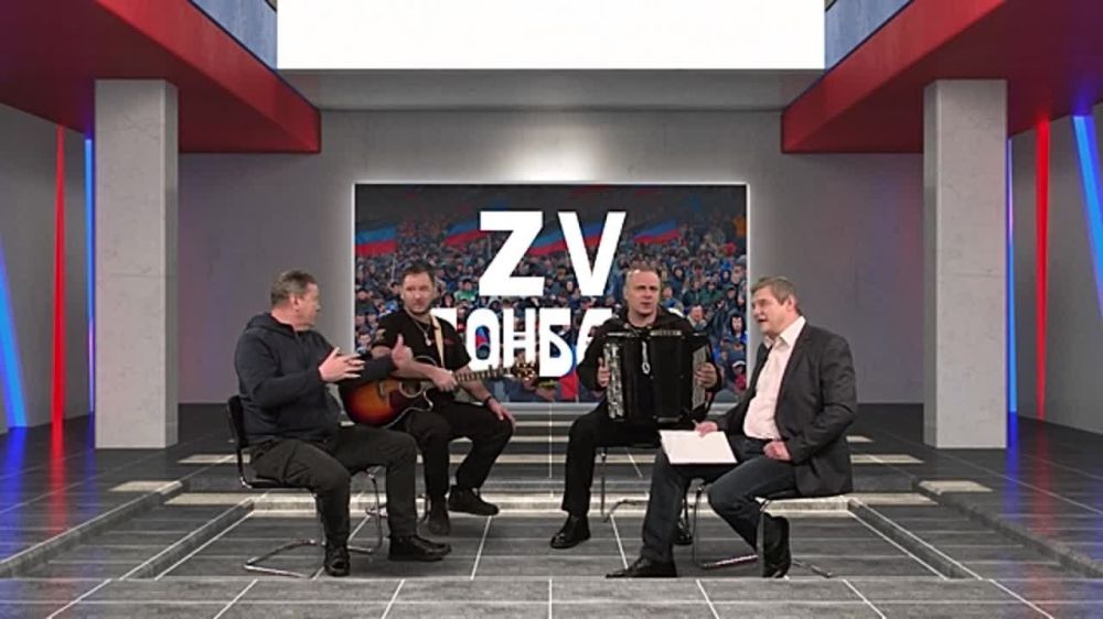 Z� �������! "������������" � �������