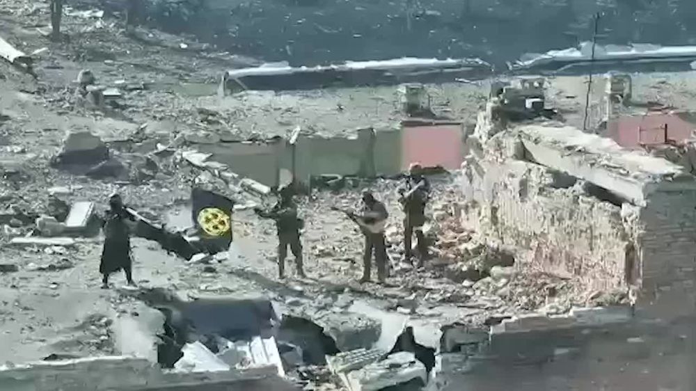 ��������� ����� ����� � ������ ���������� � ��������