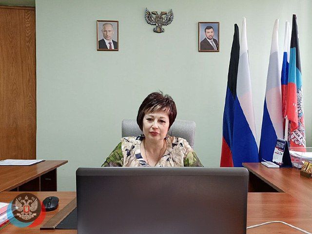 ����� ������������� ������, ��������� �������� ��������� ������������� �������� ��������� ���������� �������������������...