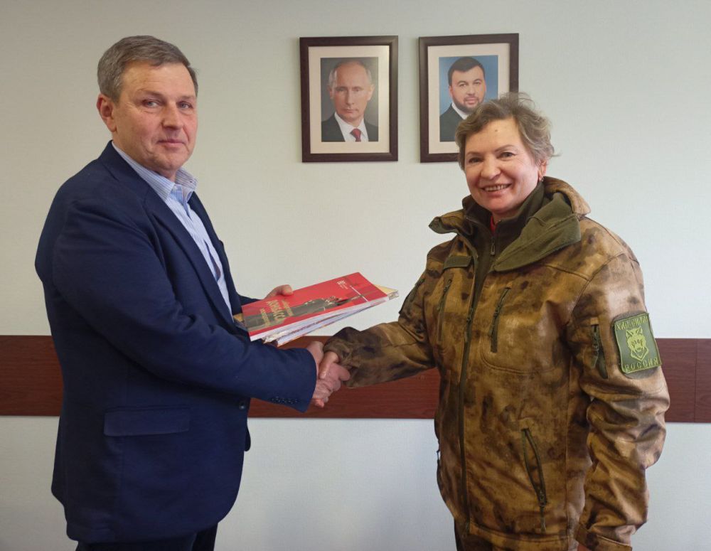 ������ ��������: #���������������������. ������ ������� ������� � �������������� ���������� ������������� ���������� ������������ ����������� ����� ���������� ������ ������� �����������