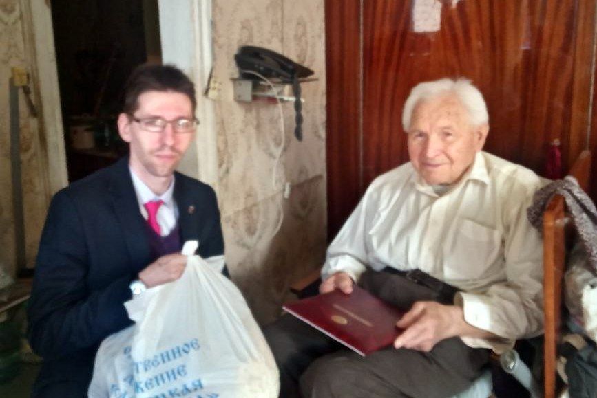 ������������ �������� ��� � ���� ��������