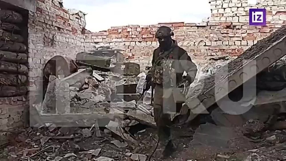 ������� ���������: ������� ��� �������� ��������� � �������� �� ������ �������