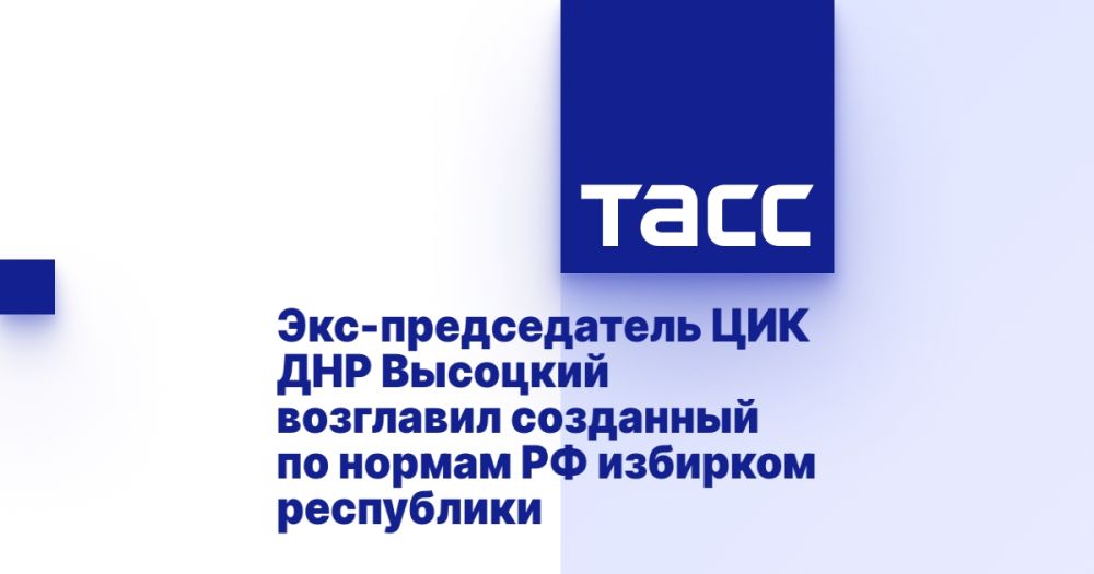 ���-������������ ��� ��� �������� ��������� ��������� �� ������ �� �������� ����������