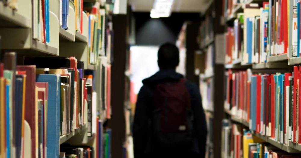 � ��� ��������, ��� �� �������� ������ ����, ��� ������� �� ��� ����