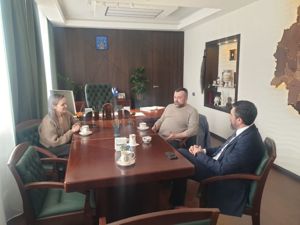 ������������ ������������ ������ ��� ��������� ������ ������ ������� � ������ �������������� ������ ���������� ���� (������) ������� �����������