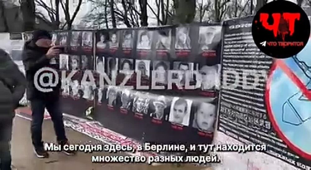 ���� ��������: � ������� ������� ����� ������� � ����� �������� ����� ��������