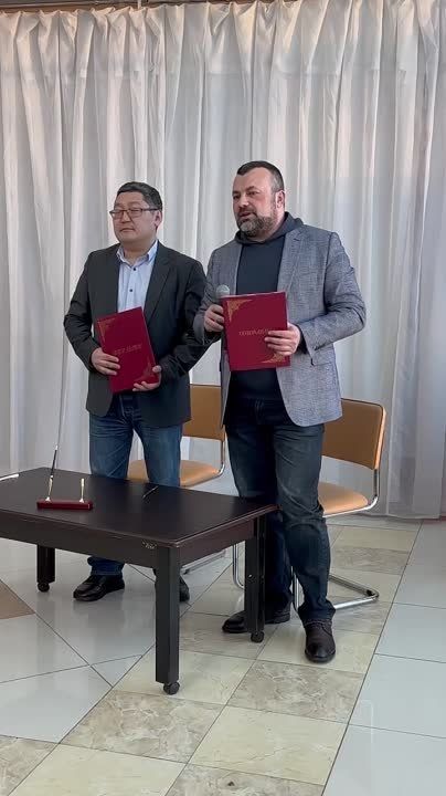 ������������ ������ ��� � ���������� ���� (������) ��������� ���������� � ��������������