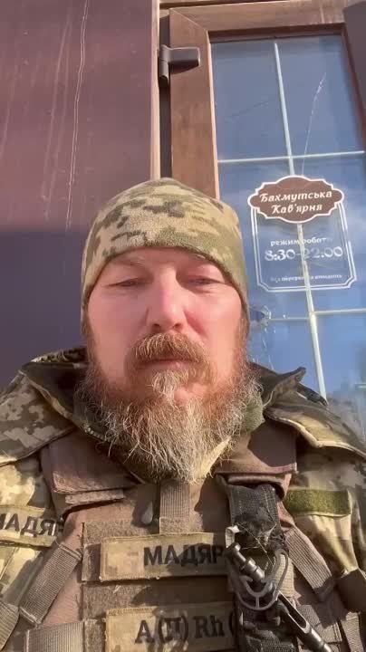���������� ������ ����� ������ �� ���������� (�������) � ���, ��������, ��������� � ����� ������