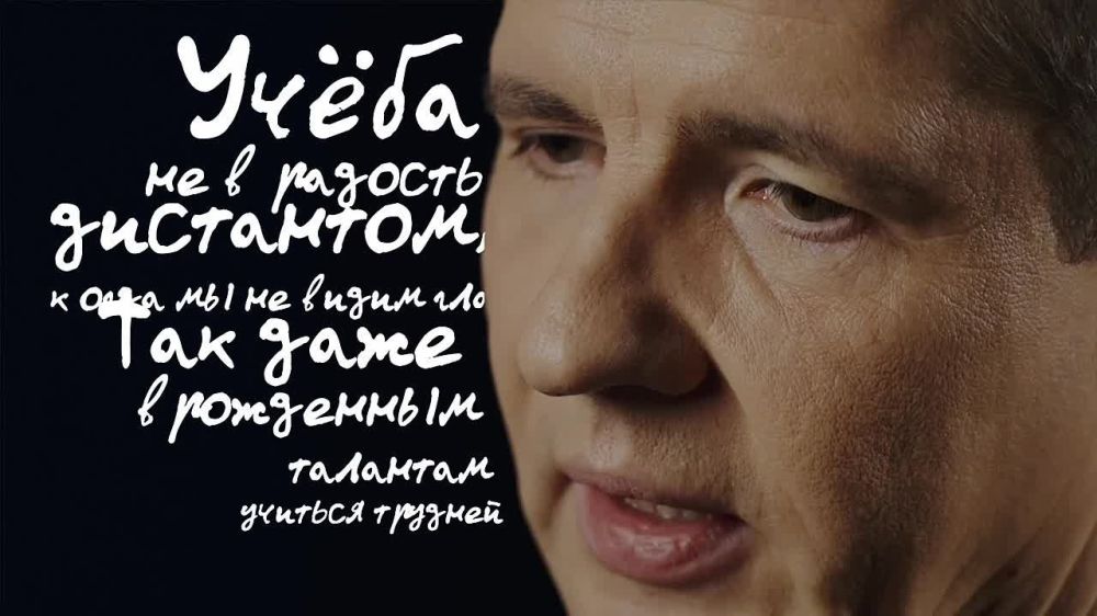 ���������� � ���������������