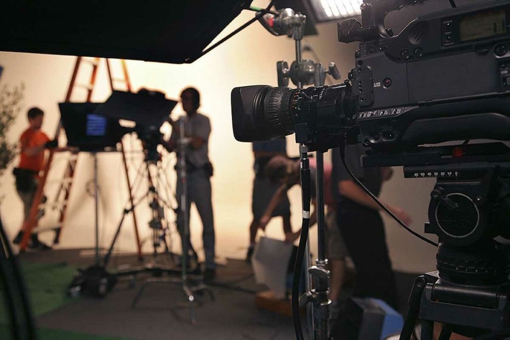 ������ � ��� ������ ����� � ����������� ������� ��������