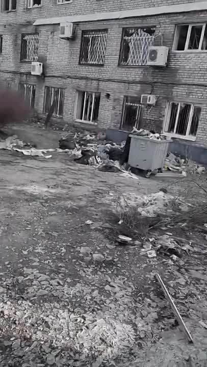 ������ �������: ���� ��� �� ������������ ���������� �������� � ���������� (�������)