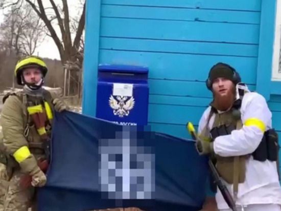 �������� �������� �����: ���� ����� � ���������� ��������� �� �������� �������