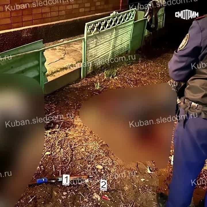 �����, ���������� � �����, ����� ��������� ��� ���� ������� ���������-��-������