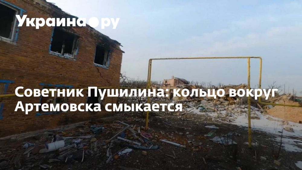 �������� ��������: ������ ������ ���������� ���������