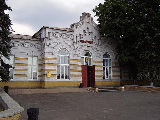 ��� �������� ���������: ������ �������� �������� ����